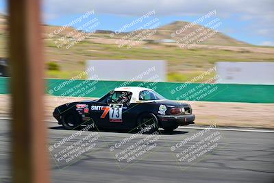 media/May-05-2024-Lucky Dog Racing (Sun) [[8a365fce5b]]/11am-Turn 9 and Main Straight/